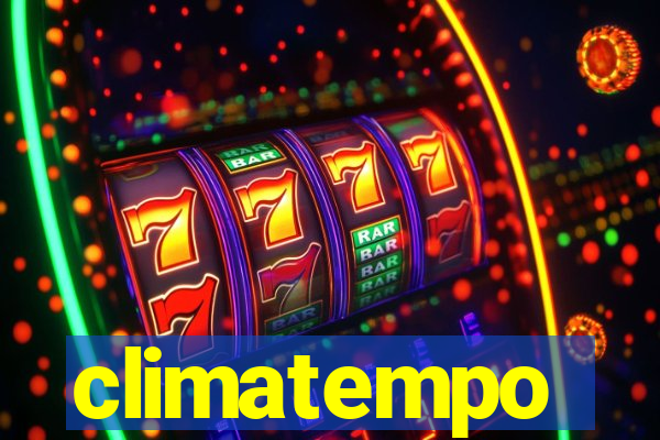 climatempo uberlandia 15 dias