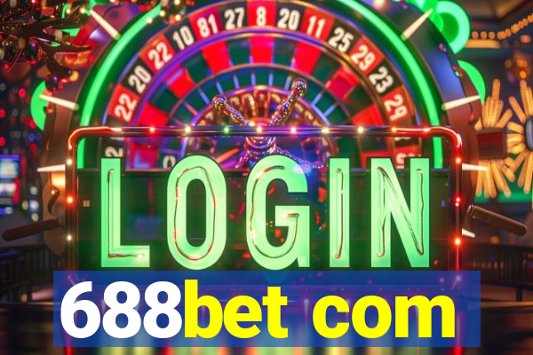 688bet com