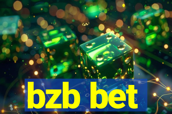 bzb bet