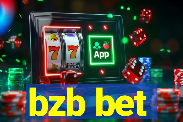 bzb bet