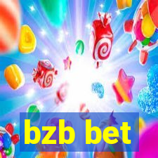 bzb bet