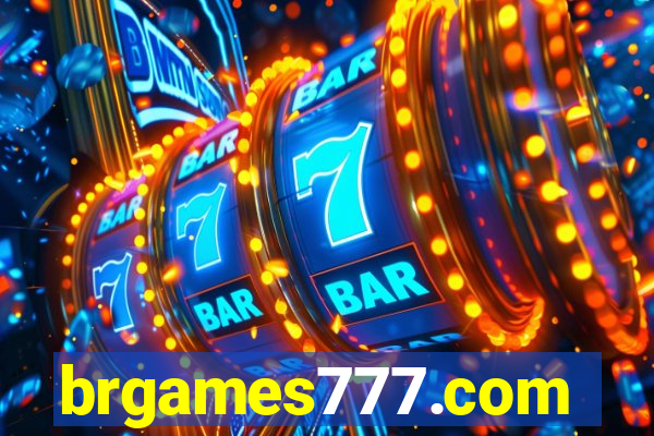 brgames777.com