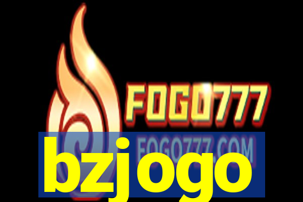 bzjogo