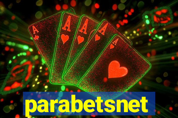 parabetsnet