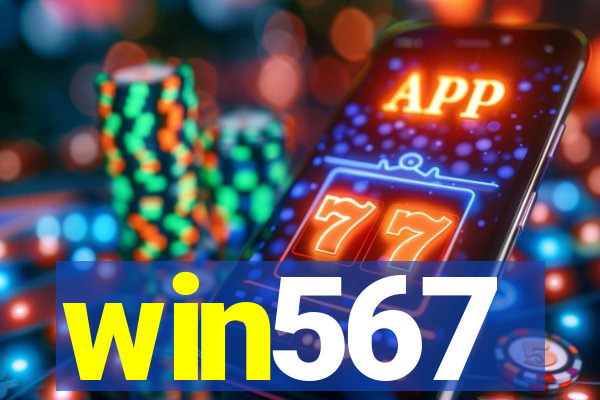 win567