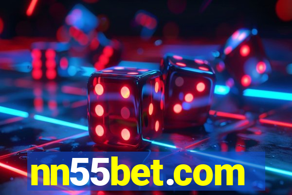 nn55bet.com