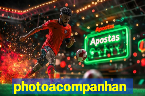 photoacompanhantesantos