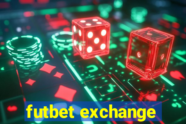 futbet exchange