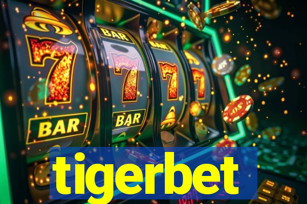 tigerbet