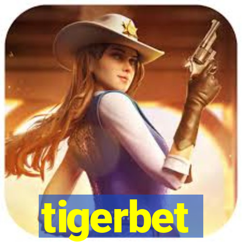 tigerbet