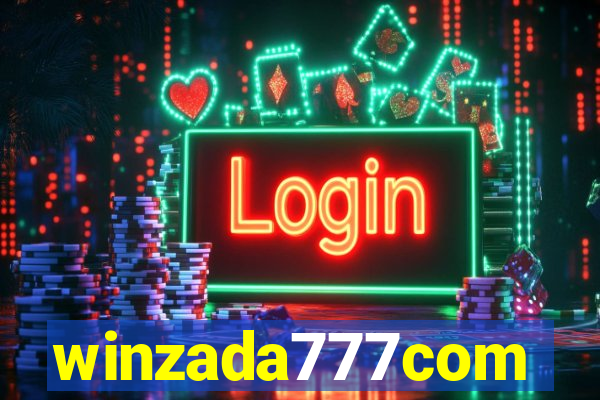 winzada777com