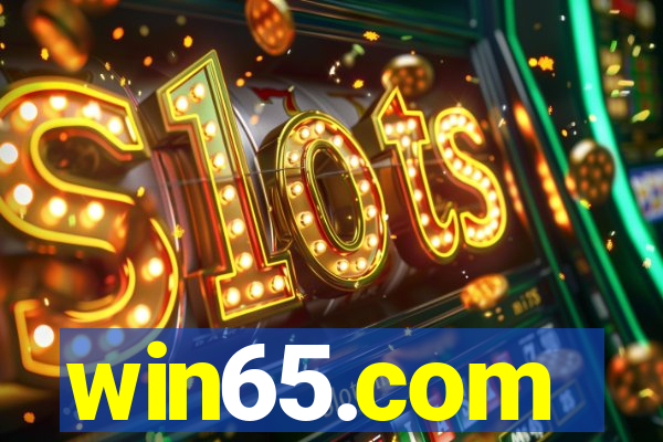 win65.com