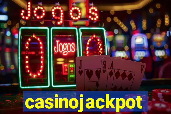 casinojackpot