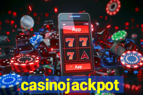 casinojackpot