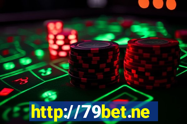 http://79bet.net/