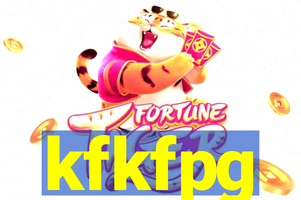 kfkfpg