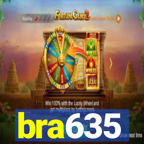 bra635