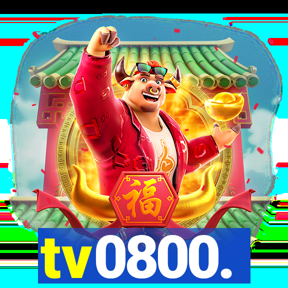 tv0800.