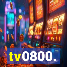 tv0800.