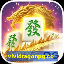 vividragonpg.com