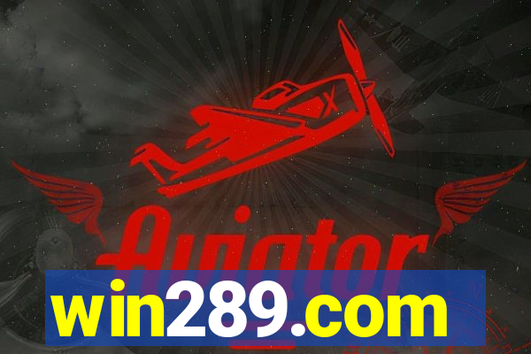 win289.com