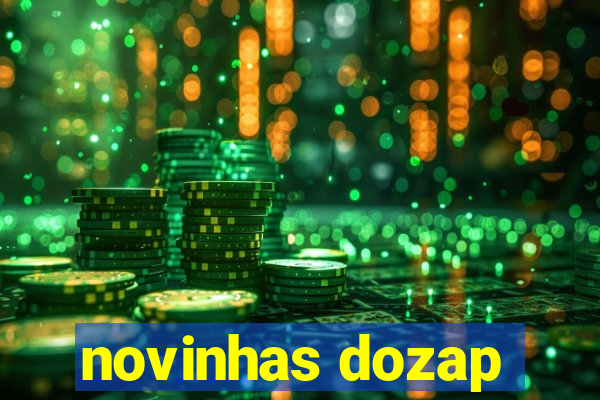 novinhas dozap