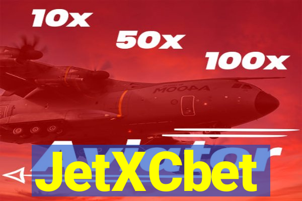 JetXCbet