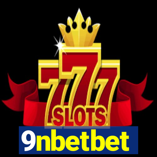 9nbetbet