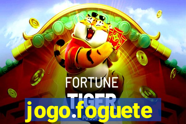 jogo.foguete