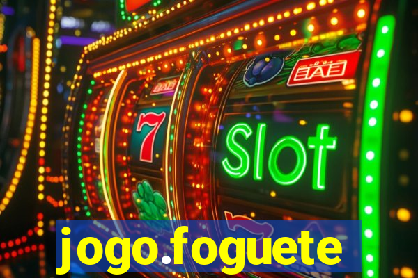 jogo.foguete