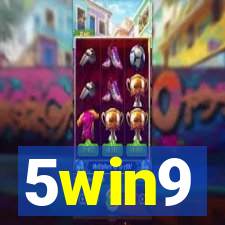 5win9