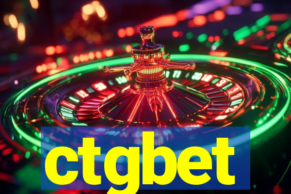 ctgbet