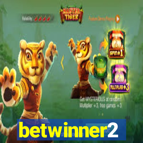 betwinner2