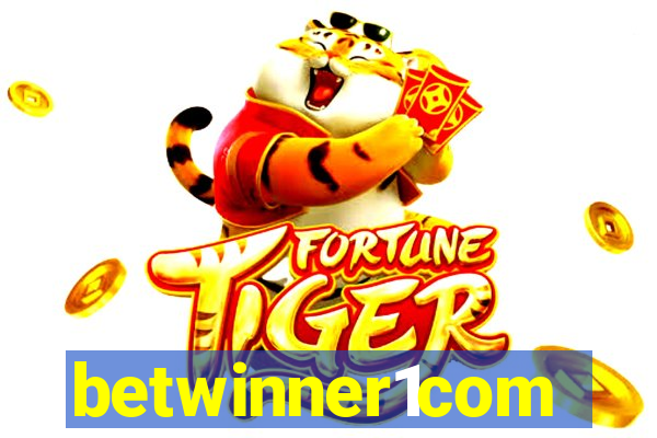 betwinner1com