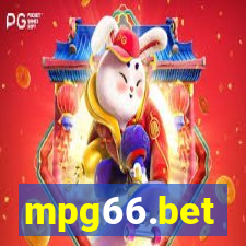 mpg66.bet