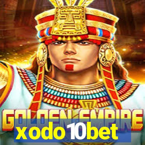 xodo10bet