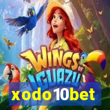 xodo10bet