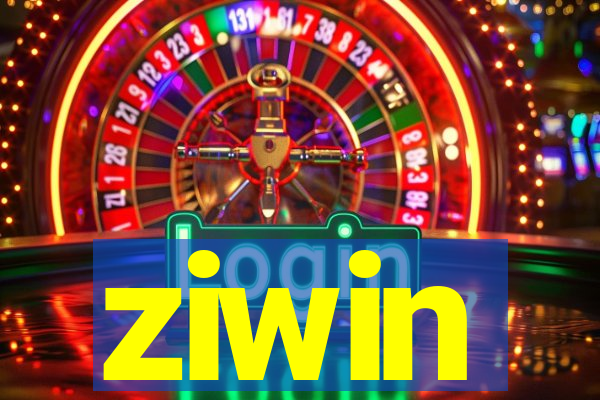 ziwin