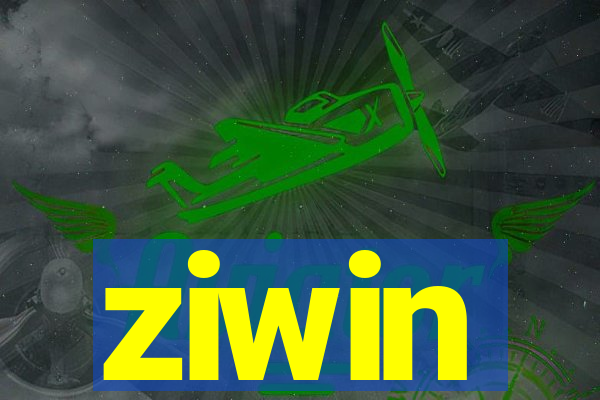 ziwin