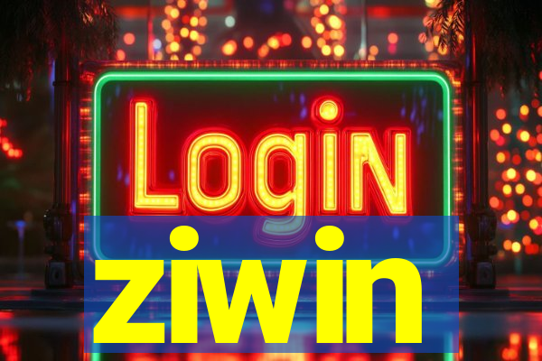 ziwin