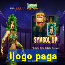 ijogo paga