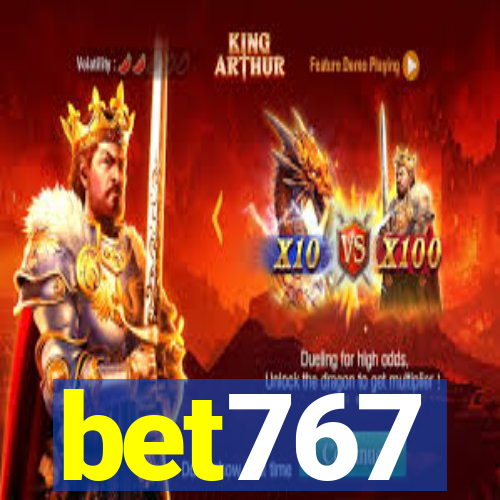 bet767