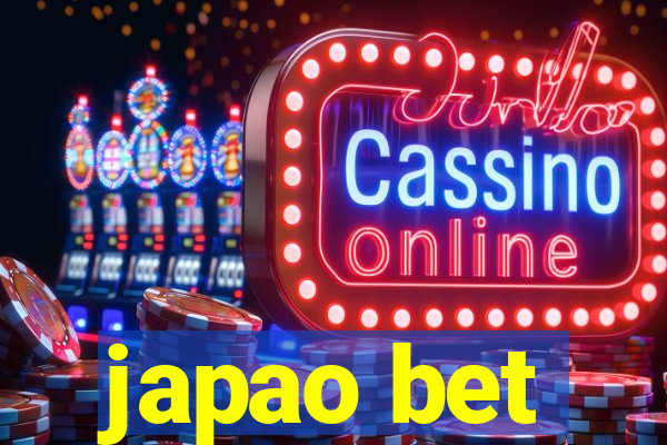 japao bet