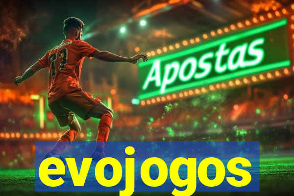 evojogos