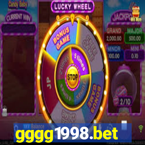 gggg1998.bet