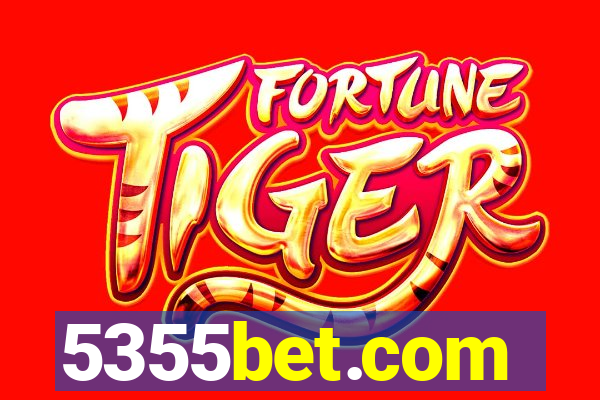 5355bet.com