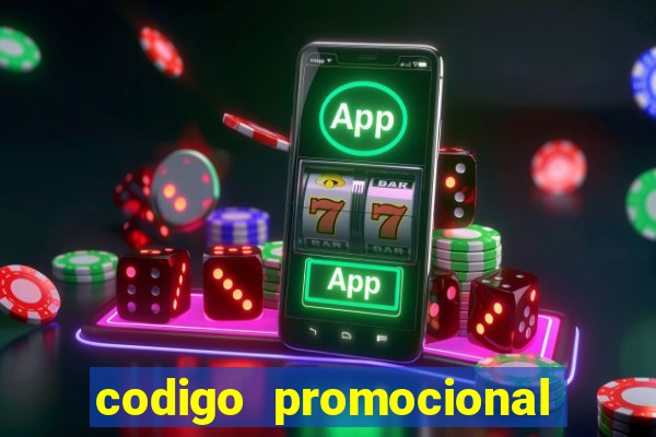 codigo promocional lv bet