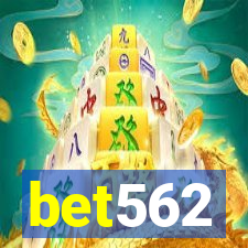 bet562