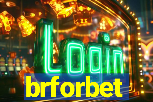 brforbet