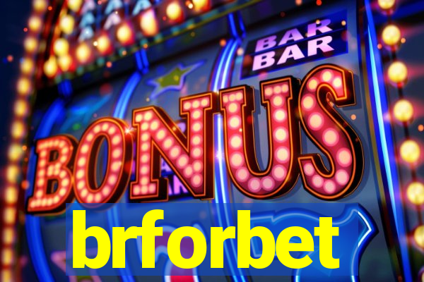 brforbet